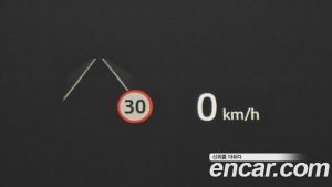 Land Rover Range Rover P530 AB LWB 2025 года из Южной Кореи