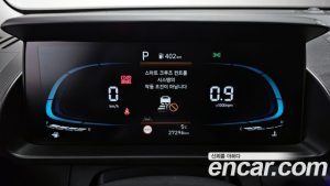 Hyundai Casper Turbo D ESSENTIAL 2024 года из Южной Кореи