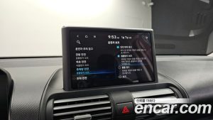 Hyundai Casper Turbo D ESSENTIAL 2024 года из Южной Кореи