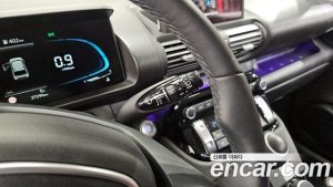 Hyundai Casper Turbo D ESSENTIAL 2024 года из Южной Кореи