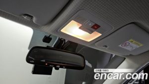 Hyundai Casper Turbo D ESSENTIAL 2024 года из Южной Кореи