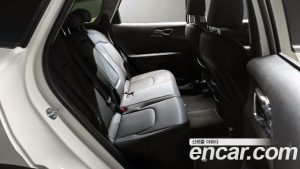 Kia Sportage HEV 1.6 2WD 2025 года из Южной Кореи