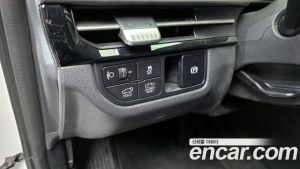 Kia Sportage HEV 1.6 2WD 2025 года из Южной Кореи