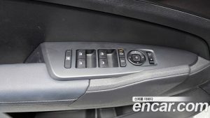Kia Sportage HEV 1.6 2WD 2025 года из Южной Кореи