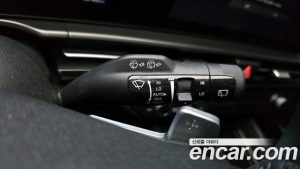 Kia Sportage HEV 1.6 2WD 2025 года из Южной Кореи