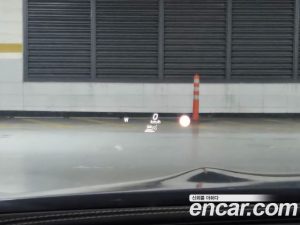Mercedes-Benz AMG GT 4Door 63 S 4MATIC+ 2023 года из Южной Кореи
