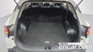 Kia Sportage Prestige  2WD 2024 года из Южной Кореи