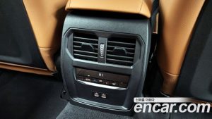 BMW 3-Series 320i M Sport 2025 года из Южной Кореи
