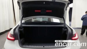 BMW 3-Series 320i M Sport 2025 года из Южной Кореи