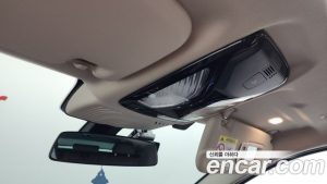BMW X4 xDrive20i xLine 2023 года из Южной Кореи