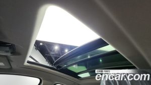 BMW X4 xDrive20i xLine 2023 года из Южной Кореи