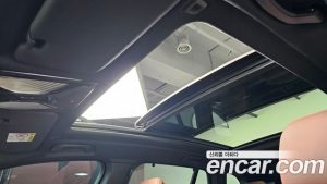 BMW X5 xDrive 40i M Sport 2025 года из Южной Кореи