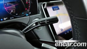 Mercedes-Benz E-Class E220d 4MATIC Exclusive 2025 года из Южной Кореи
