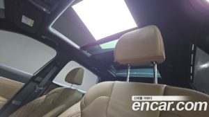 Kia Sorento HEV 1.6 2WD 2024 года из Южной Кореи