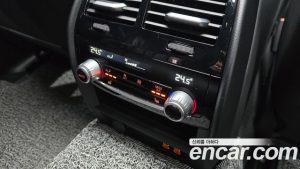 BMW 5-Series 530i M Sport 2023 года из Южной Кореи