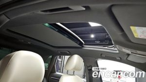 Audi Q3 40 TFSI 4WD Premium 2025 года из Южной Кореи