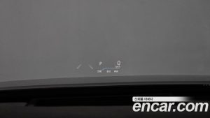 Lexus ES Luxury Plus 2023 года из Южной Кореи