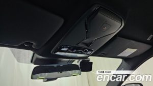 BMW M4 M4 Competition M xDrive 2025 года из Южной Кореи