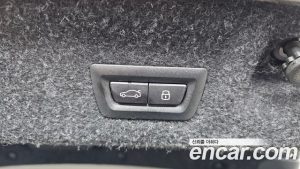 BMW M4 M4 Competition M xDrive 2025 года из Южной Кореи