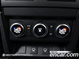 Land Rover Defender 110 P400 X 2024 года из Южной Кореи