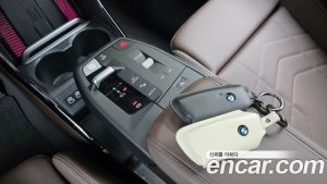 BMW 2-Series 220i Advantage 2025 года из Южной Кореи