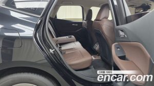 BMW 2-Series 220i Advantage 2025 года из Южной Кореи