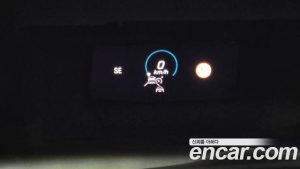 Mercedes-Benz E-Class E250 AMG Line 2023 года из Южной Кореи