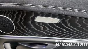 Mercedes-Benz E-Class E250 AMG Line 2023 года из Южной Кореи
