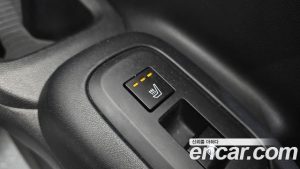 Hyundai Santafe Бензин 2.5T 4WD 2024 года из Южной Кореи