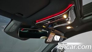 Mercedes-Benz CLE-Class CLE200 Coupe 2024 года из Южной Кореи