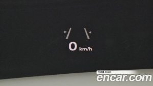 Bentley Flying Spur 4.0 2022 года из Южной Кореи