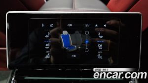 Bentley Flying Spur 4.0 2022 года из Южной Кореи