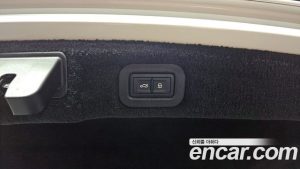 Bentley Flying Spur 4.0 2022 года из Южной Кореи