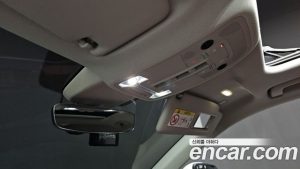 Audi Q3 35 TDI 2023 года из Южной Кореи
