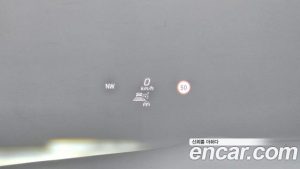 Mercedes-Benz E-Class E250 AMG Line 2023 года из Южной Кореи