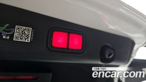 Mercedes-Benz E-Class E250 AMG Line 2023 года из Южной Кореи