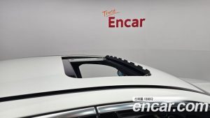 Mercedes-Benz E-Class E250 AMG Line 2023 года из Южной Кореи