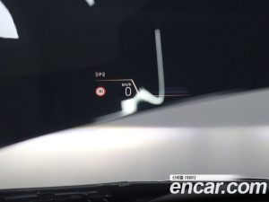 BMW iX1 xDrive 30 xLine 2024 года из Южной Кореи