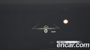 Kia K8 Signature Special 2024 года из Южной Кореи