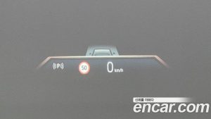 BMW 5-Series 520i 2024 года из Южной Кореи