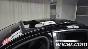 Mercedes-Benz S-Class Maybach S580 4MATIC 2023 года из Южной Кореи