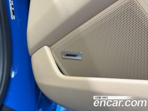Porsche 911 CARRERA Cabriolet 2024 года из Южной Кореи