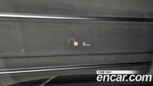 Land Rover Range Rover Sport P400 AB 2025 года из Южной Кореи
