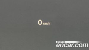 Volkswagen Tiguan 2.0 TDI Prestige 2024 года из Южной Кореи