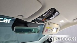 Hyundai Grandeur Premium 2025 года из Южной Кореи