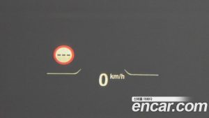 BMW 1-Series 120i M Sport 2024 года из Южной Кореи