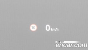 Land Rover Defender 110 P400 X 2025 года из Южной Кореи