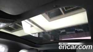 Mercedes-Benz CLA-Class CLA250 4MATIC 2024 года из Южной Кореи