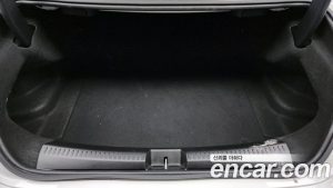 Mercedes-Benz CLA-Class CLA250 4MATIC 2024 года из Южной Кореи