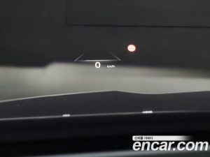 Kia K8 Signature Special 2024 года из Южной Кореи